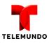 Telemundo Network (East) .